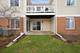 221 Norfolk Unit 3, Roselle, IL 60172