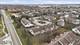 221 Norfolk Unit 3, Roselle, IL 60172