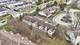 221 Norfolk Unit 3, Roselle, IL 60172