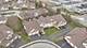 221 Norfolk Unit 3, Roselle, IL 60172