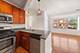 7223 N Rogers Unit 1, Chicago, IL 60645