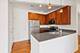 7223 N Rogers Unit 1, Chicago, IL 60645