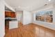 7223 N Rogers Unit 1, Chicago, IL 60645