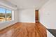 7223 N Rogers Unit 1, Chicago, IL 60645