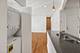 7223 N Rogers Unit 1, Chicago, IL 60645