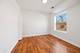 7223 N Rogers Unit 1, Chicago, IL 60645