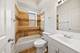 7223 N Rogers Unit 1, Chicago, IL 60645