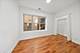 7223 N Rogers Unit 1, Chicago, IL 60645