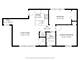 7223 N Rogers Unit 1, Chicago, IL 60645
