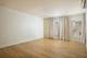 1320 N Lasalle Unit 1R, Chicago, IL 60610