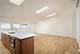 1320 N Lasalle Unit 1R, Chicago, IL 60610