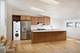 1320 N Lasalle Unit 1R, Chicago, IL 60610