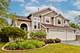 2213 Apple Hill, Buffalo Grove, IL 60089