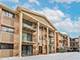 5331 N Delphia Unit 331e, Chicago, IL 60656