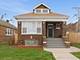 7845 S Union, Chicago, IL 60620