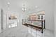 7845 S Union, Chicago, IL 60620