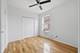 7845 S Union, Chicago, IL 60620