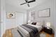 7845 S Union, Chicago, IL 60620