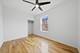 7845 S Union, Chicago, IL 60620