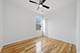 7845 S Union, Chicago, IL 60620