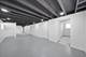 7845 S Union, Chicago, IL 60620
