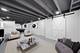 7845 S Union, Chicago, IL 60620