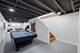 7845 S Union, Chicago, IL 60620