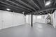 7845 S Union, Chicago, IL 60620