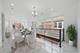 7845 S Union, Chicago, IL 60620