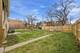 7845 S Union, Chicago, IL 60620