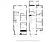 7845 S Union, Chicago, IL 60620