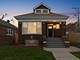 7845 S Union, Chicago, IL 60620