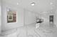 7845 S Union, Chicago, IL 60620