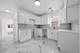 7845 S Union, Chicago, IL 60620