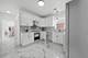 7845 S Union, Chicago, IL 60620