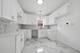7845 S Union, Chicago, IL 60620