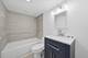 7845 S Union, Chicago, IL 60620