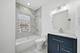 7845 S Union, Chicago, IL 60620
