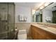 950 N Michigan Unit 2305, Chicago, IL 60611