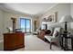 950 N Michigan Unit 2305, Chicago, IL 60611