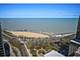 950 N Michigan Unit 2305, Chicago, IL 60611