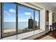 950 N Michigan Unit 2305, Chicago, IL 60611