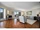 950 N Michigan Unit 2305, Chicago, IL 60611