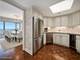 950 N Michigan Unit 2305, Chicago, IL 60611