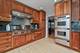 405 Voltz, Northbrook, IL 60062