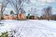 405 Voltz, Northbrook, IL 60062