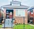 3318 W 62nd, Chicago, IL 60629