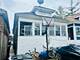 3318 W 62nd, Chicago, IL 60629