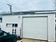 3318 W 62nd, Chicago, IL 60629
