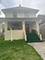 11722 S Parnell, Chicago, IL 60628